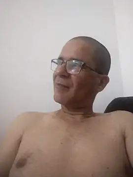 Snapshot of barboza991 chatting on 03-03-25, 02:47 barboza991 online show from 03-03-25, 02:47