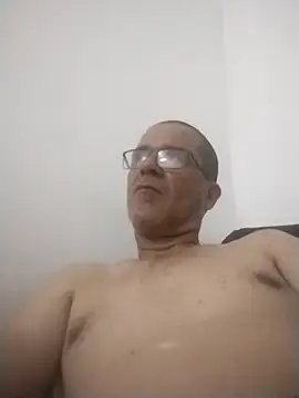 Snapshot of barboza991 chatting on 03-05-25, 02:03 barboza991 online show from 03-05-25, 02:03