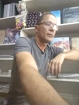 Snapshot of barboza991 chatting on 03-07-25, 08:00 barboza991 online show from 03-07-25, 08:00