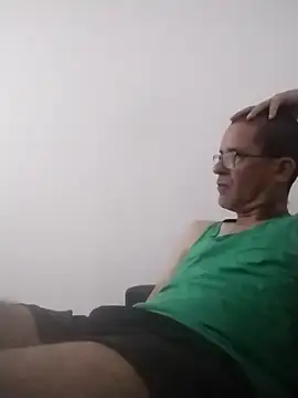 Snapshot of barboza991 chatting on 03-09-25, 11:36 barboza991 online show from 03-09-25, 11:36