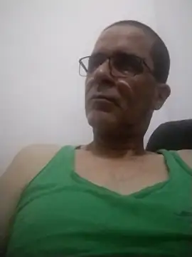 Snapshot of barboza991 chatting on 03-11-25, 12:00 barboza991 online show from 03-11-25, 12:00