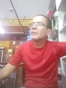 Snapshot of barboza991 chatting on 03-11-25, 02:18 barboza991 online show from 03-11-25, 02:18