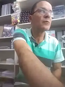 Snapshot of barboza991 chatting on 03-13-25, 01:18 barboza991 online show from 03-13-25, 01:18