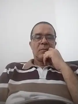 Snapshot of barboza991 chatting on 03-15-25, 03:37 barboza991 online show from 03-15-25, 03:37