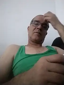 Snapshot of barboza991 chatting on 03-17-25, 12:41 barboza991 online show from 03-17-25, 12:41