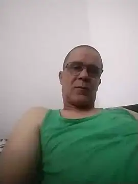 Snapshot of barboza991 chatting on 03-17-25, 10:38 barboza991 online show from 03-17-25, 10:38