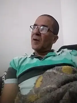 Snapshot of barboza991 chatting on 03-19-25, 12:59 barboza991 online show from 03-19-25, 12:59