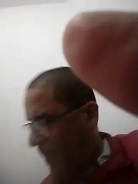 Snapshot of barboza991 chatting on 03-19-25, 03:08 barboza991 online show from 03-19-25, 03:08