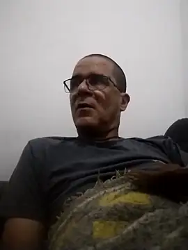 Snapshot of barboza991 chatting on 03-20-25, 12:19 barboza991 online show from 03-20-25, 12:19