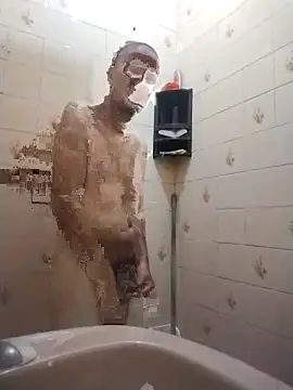 Snapshot of barboza991 chatting on 03-20-25, 09:56 barboza991 online show from 03-20-25, 09:56