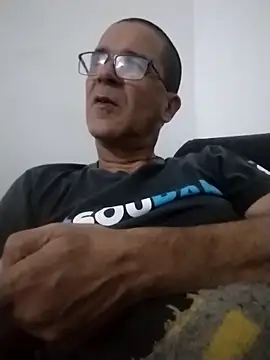 Snapshot of barboza991 chatting on 03-21-25, 02:18 barboza991 online show from 03-21-25, 02:18