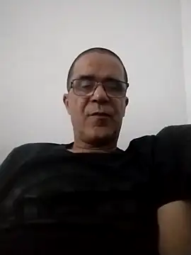 Snapshot of barboza991 chatting on 03-21-25, 11:45 barboza991 online show from 03-21-25, 11:45