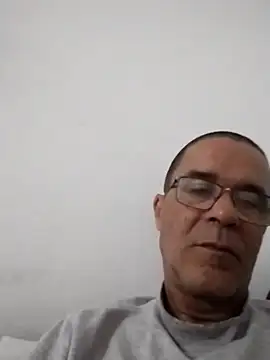 Snapshot of barboza991 chatting on 09-09-25, 12:21 barboza991 online show from 09-09-25, 12:21