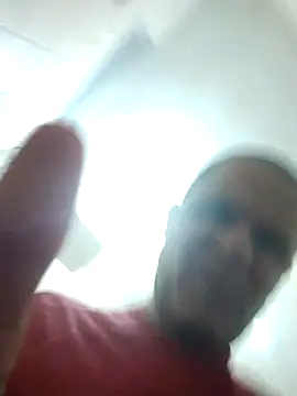 Snapshot of barboza991 chatting on 09-09-25, 09:36 barboza991 online show from 09-09-25, 09:36