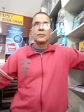 Snapshot of barboza991 chatting on 09-12-25, 12:27 barboza991 online show from 09-12-25, 12:27