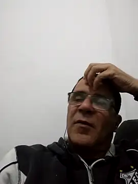 Snapshot of barboza991 chatting on 09-26-25, 12:03 barboza991 online show from 09-26-25, 12:03