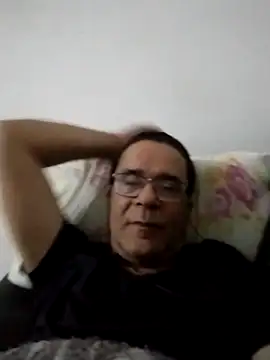 Snapshot of barboza991 chatting on 10-03-25, 01:57 barboza991 online show from 10-03-25, 01:57