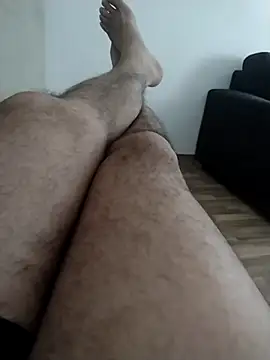 Snapshot of barboza991 chatting on 10-05-25, 05:55 barboza991 online show from 10-05-25, 05:55