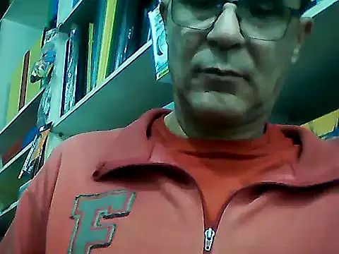 Snapshot of barboza991 chatting on 10-15-25, 07:25 barboza991 online show from 10-15-25, 07:25