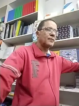 Snapshot of barboza991 chatting on 10-18-25, 06:52 barboza991 online show from 10-18-25, 06:52