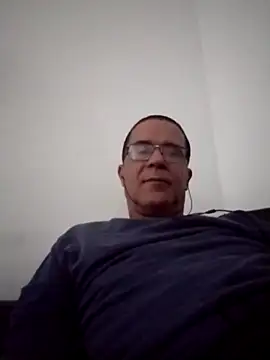 Snapshot of barboza991 chatting on 10-19-25, 07:03 barboza991 online show from 10-19-25, 07:03