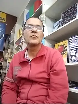 Snapshot of barboza991 chatting on 10-24-25, 08:27 barboza991 online show from 10-24-25, 08:27