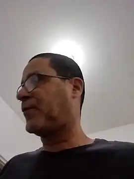 Snapshot of barboza991 chatting on 10-25-25, 03:51 barboza991 online show from 10-25-25, 03:51