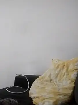 Snapshot of barboza991 chatting on 10-28-25, 02:15 barboza991 online show from 10-28-25, 02:15