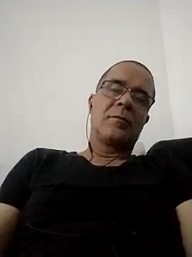 Snapshot of barboza991 chatting on 11-03-25, 11:48 barboza991 online show from 11-03-25, 11:48