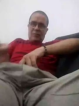 Snapshot of barboza991 chatting on 11-08-25, 03:34 barboza991 online show from 11-08-25, 03:34