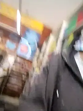 Snapshot of barboza991 chatting on 11-11-25, 03:23 barboza991 online show from 11-11-25, 03:23