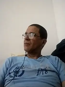 barboza991 online show from 11-25-25, 02:33