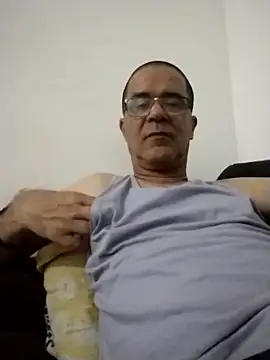 barboza991 online show from 02-21-26, 02:34