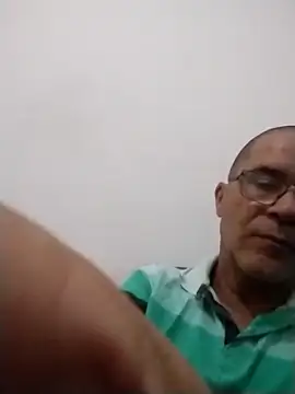 barboza991 online show from 03-09-26, 03:16