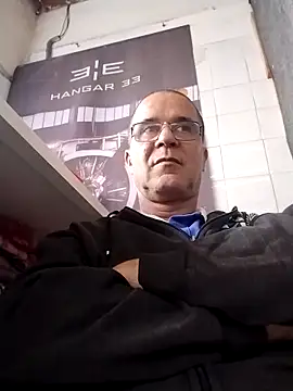 barboza991 online show from 03-13-26, 05:52