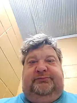 alienbunny online show from 01-06-25, 03:40