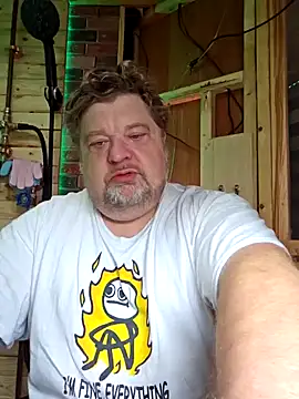 alienbunny online show from 01-14-25, 05:12