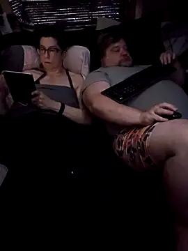 alienbunny online show from 01-19-25, 05:05