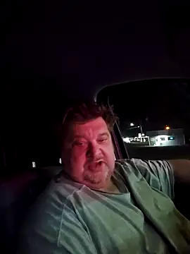 alienbunny online show from 01-22-25, 03:09