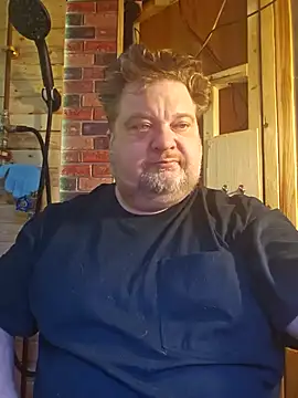 alienbunny online show from 02-11-25, 06:01