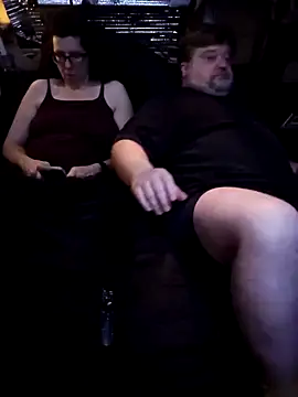 alienbunny online show from 02-13-25, 04:43