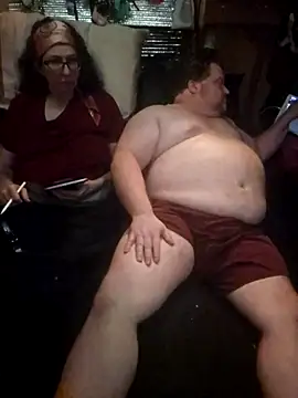 alienbunny online show from 03-05-25, 04:13