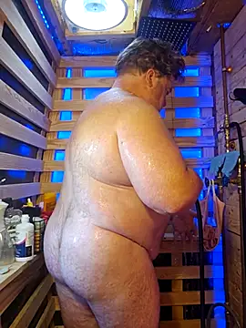 alienbunny online show from 03-14-25, 03:47