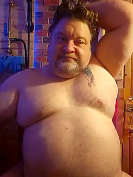 alienbunny online show from 10-11-25, 04:12