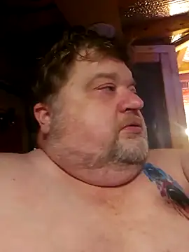 alienbunny online show from 10-14-25, 03:18