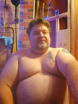 alienbunny online show from 11-07-25, 04:34