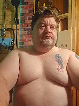 alienbunny online show from 11-14-25, 04:44