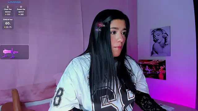 tellmebri online show from 03-09-26, 01:42