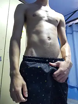 boyminerin00 online show from 02-26-25, 03:52