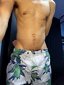 boyminerin00 online show from 09-20-25, 01:17